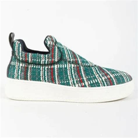 celine love life sneakers buy|Celine Ss24 Love Life Platform Tweed Sneakers .